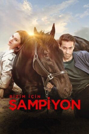 Bizim İçin Şampiyon izle (2018)