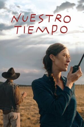 Bizim Zamanımız izle (2018)