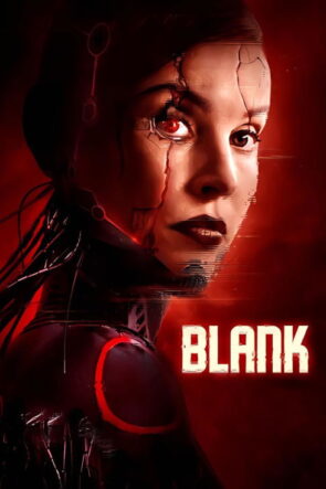 Boşluk izle (2022)