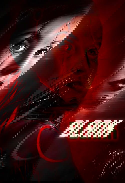 Boşluk izle (2022)