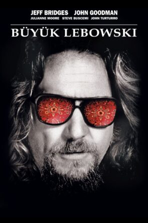 Büyük Lebowski izle (1998)