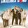 Çakallarla Dans 4 izle (2016) izle
