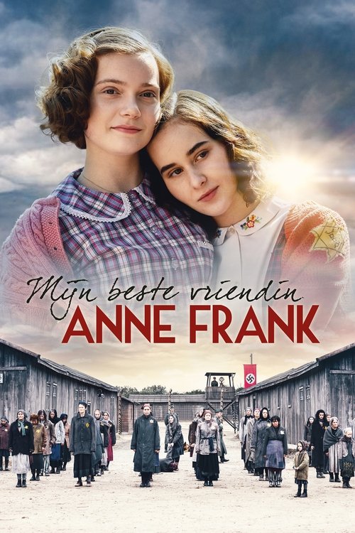 Tinder Avcısı izle (2022)