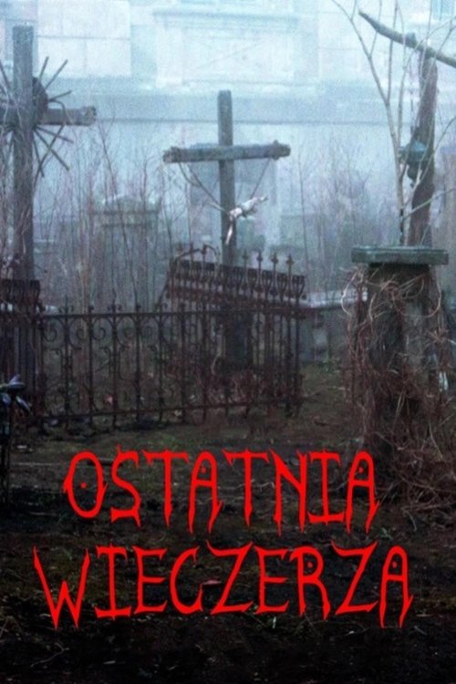 Cehennem Azabı izle (2022)