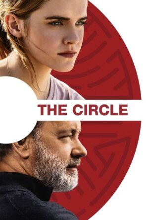 Çember izle (2017)