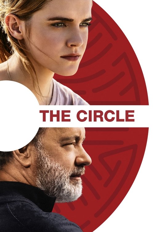 Çember izle (2017)
