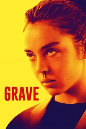 Çiğ izle (2016)
