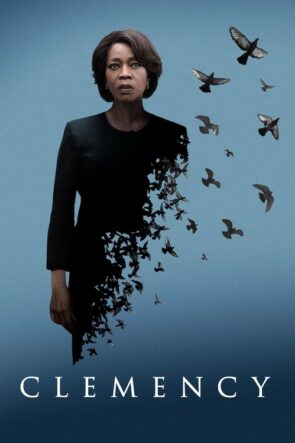 Clemency izle (2019)