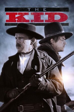 Çocuk izle (2019)