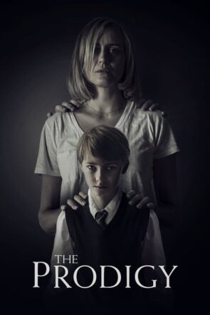 Dahi izle (2019)