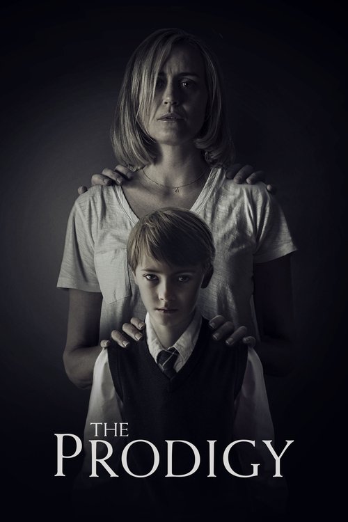 Dahi izle (2019)