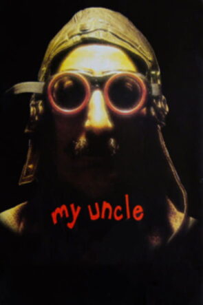 Dayım izle (1999)