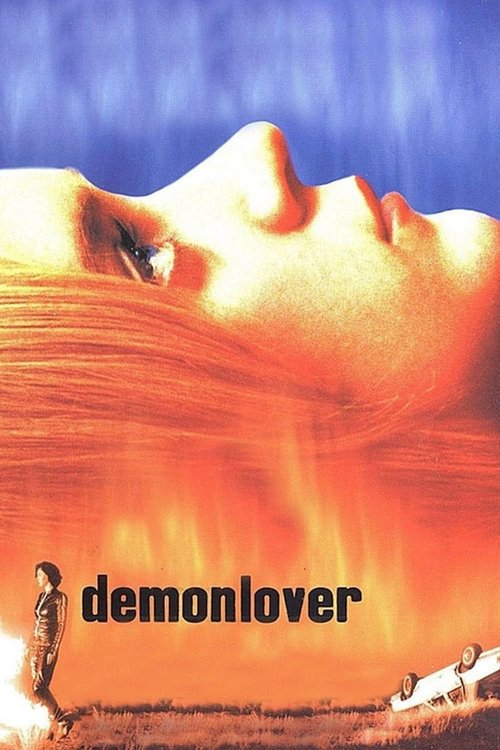 Demonlover izle (2002)