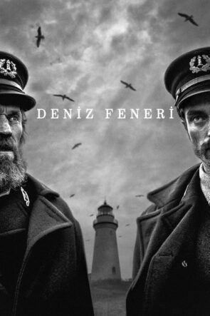 Deniz Feneri izle (2019)