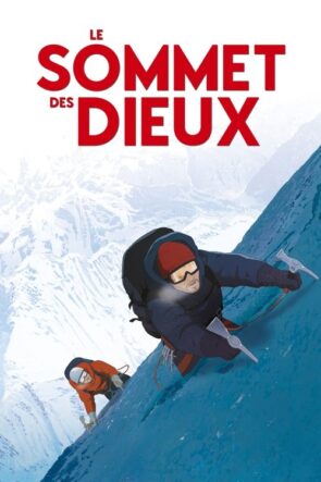 Dünyanın Zirvesi izle (2021)