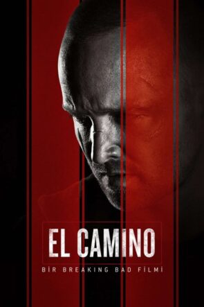 El Camino: Bir Breaking Bad Filmi izle (2019)