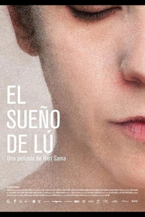 El Sueño de Lu izle (2012)