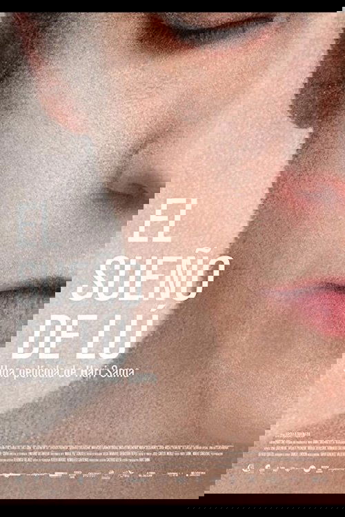 El Sueño de Lu izle (2012)