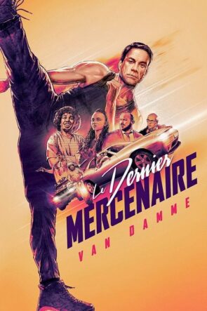 Emekli Ajan izle (2021)