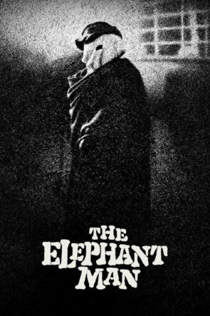 Fil Adam izle (1980)