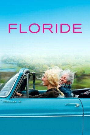 Floride izle (2015)