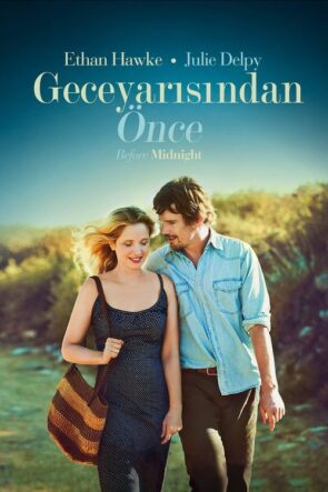 Geceyarısından Önce izle (2013)