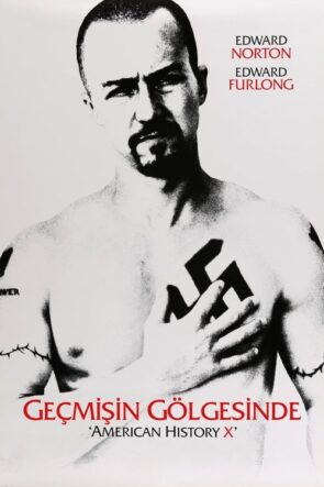 Geçmişin Gölgesinde izle (1998)