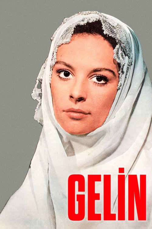 Gelin izle (1973)