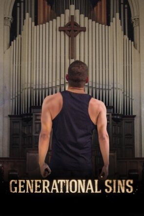 Generational Sins izle (2017)