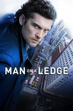 Gerçeğin Peşinde izle (2012)