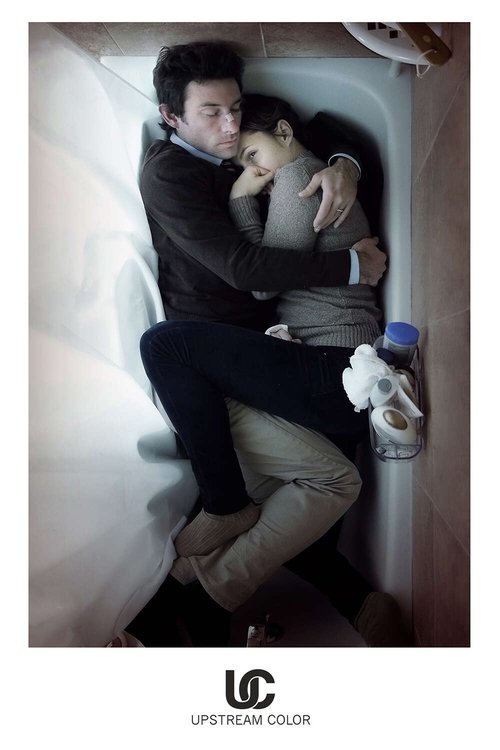 Gizli Kimya izle (2013)
