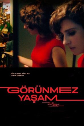 A Taste of Summer izle (2019)