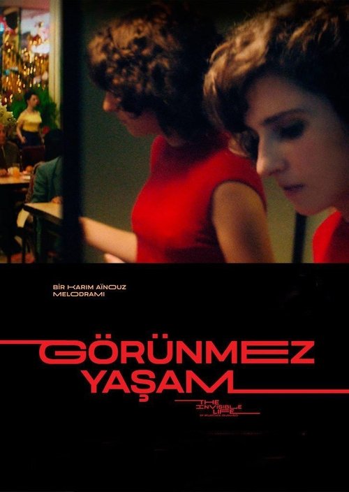 A Taste of Summer izle (2019)