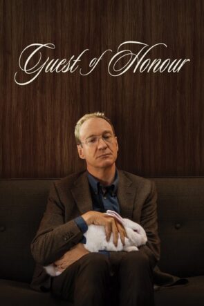 Guest of Honour izle (2020)