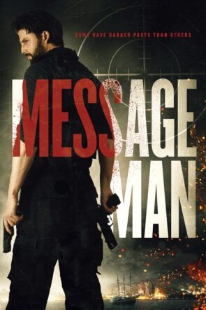 Haberci izle (2018)