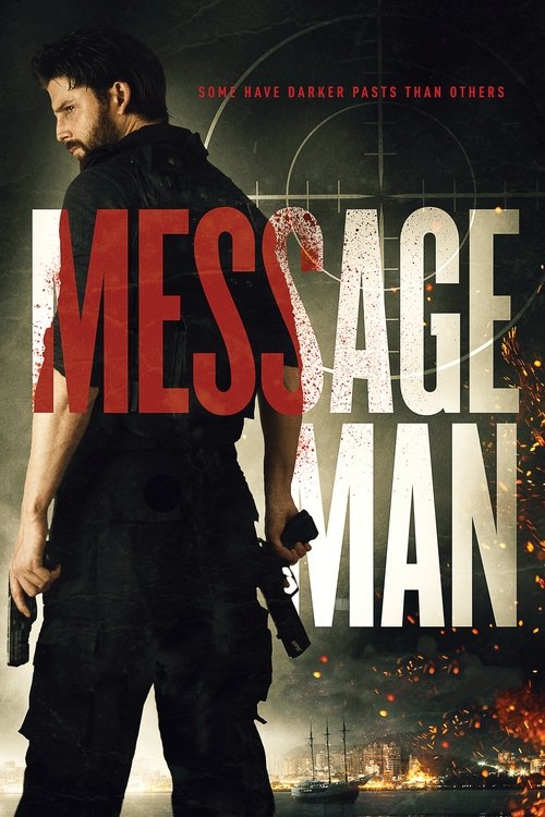 Haberci izle (2018)