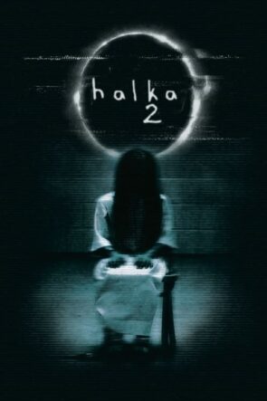 Halka 2 izle (2005)