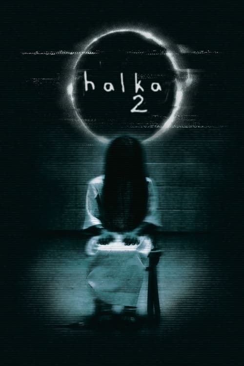 Halka 2 izle (2005)