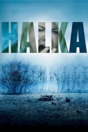 Halka izle (2002)