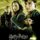Harry Potter ve Ölüm Yadigârları: Bölüm 1 izle (2010) izle