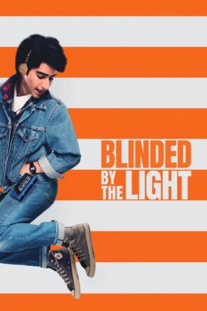 Hayatımın Müziği izle (2019)