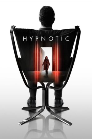Hipnotizma izle (2021)