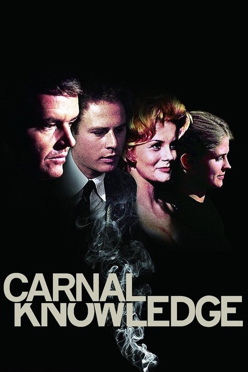 İlk Defa izle (1971)