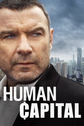 İnsan Sermayesi izle (2020)