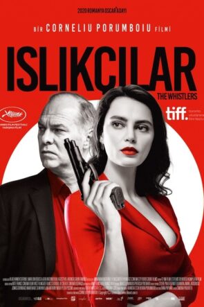 One Ranger izle (2023)