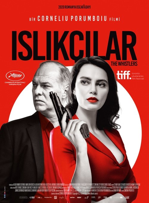 One Ranger izle (2023)