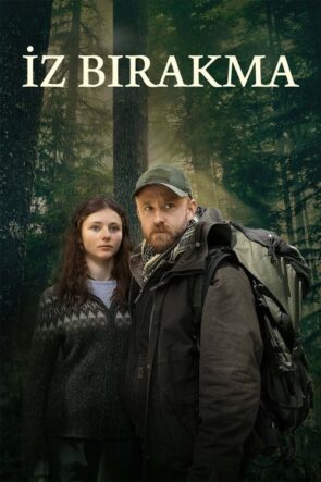 İz Bırakma izle (2018)