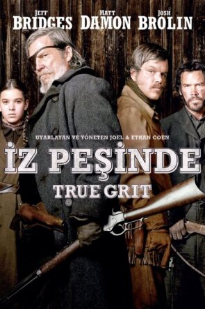 Müthiş Bir Film izle (2016)
