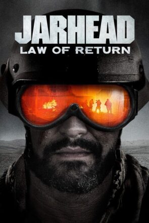 Jarhead: Dönüş Kanunu izle (2019)