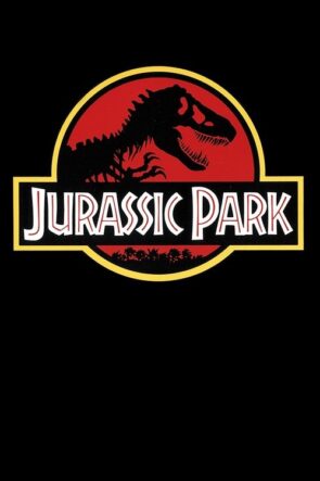 Jurassic Park izle (1993)